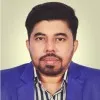 faysal noor