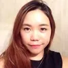 Stephanie Li