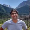 Aman Gupta