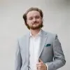 Ben Petersen