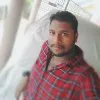 Sathya Prakash