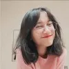 Khim Chhing Er