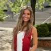 Emma Adams