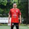 Jaka Pitaya Pramesta