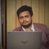 Sri Vatshan