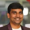Ravi Ramadasu