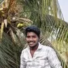 Revanth Arepalli