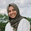 FATHIMATHUL RIZMA