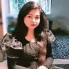 Hafsa Khanam