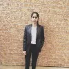 Sanju Dhanda