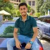 Ziad Mohamed abdelkareem