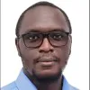 Johnpaul Muwanika