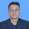 Amir Syazwan