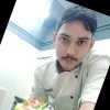 Arvind Rawat