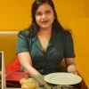 Komal Verma