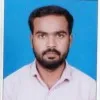Venkatesh