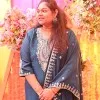 khushi varshney