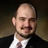 Michael LaRose MHA