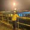 MOHD TAUFIK HIDAYAT MUSTAKIM