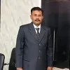 Deepak Bhowmick