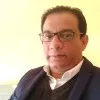 Sajjad Hyder
