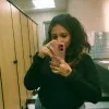 pallavi shaw