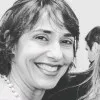 Simone Carvalho
