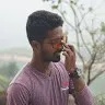 Ezhil Arasan