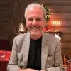 Michael Visnich