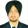 Gurjeet Singh