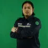 Wahyu Andika