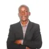 Kudzai Machiridza
