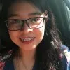 Mary Joy Eslava