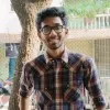 Mohamed Jumail