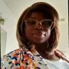 Opeyemi Ajibose