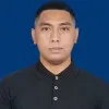 Yossy Harwin Yanuar Permana