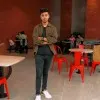 Harsh Sharma