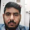 Sridhar Sha