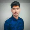 Ritik Kumawat