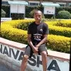 James Thuo