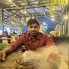 Sanjeevi