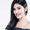 nadia kirana