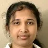 Rashmi Kadavigere Anantharaju