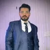 M Muzamil