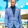 Sphamandla Welcome Hlongwa