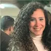 Monica Makram