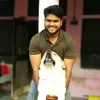 sumit nim