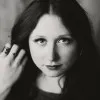 Jessica Dock