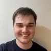 Joe Cockbill