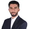 Mustafa Alnuwaysir